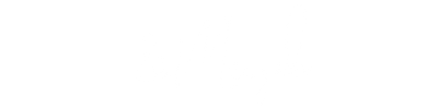&.Me..【アンドミー】RECRUIT